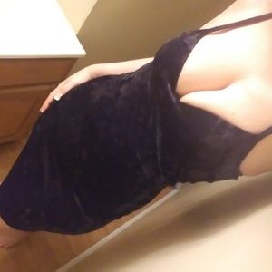 BEAUTIFUL BLACK DRESS